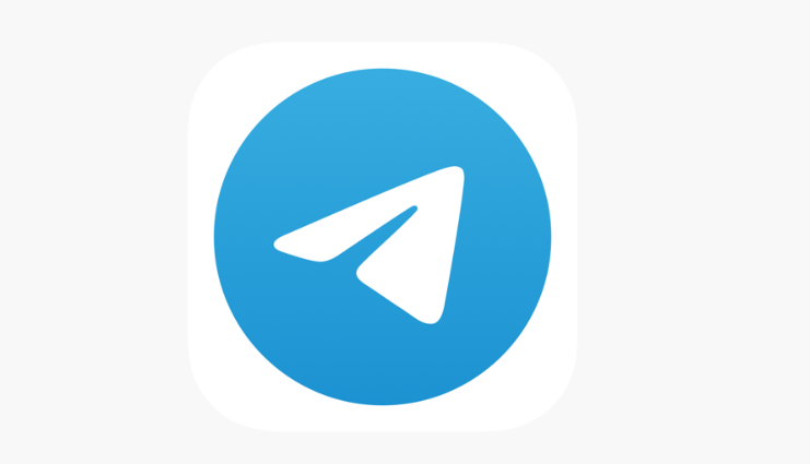 Telegram vs Wickr