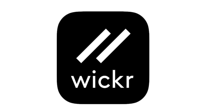 Telegram vs Wickr