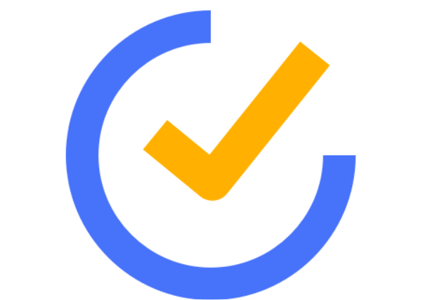 Apple Reminders vs TickTick 