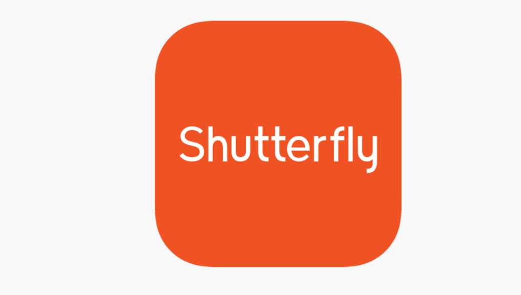 Shutterfly vs Snapfish