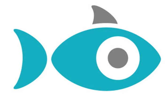 Shutterfly vs Snapfish