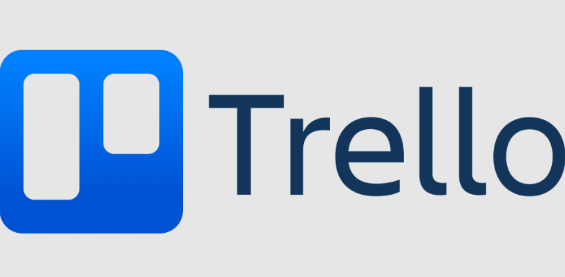 Trello vs Notion