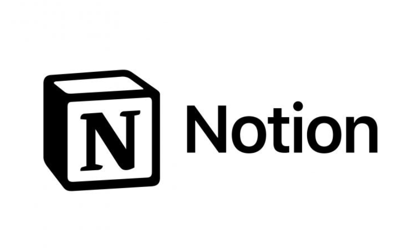 Trello vs Notion