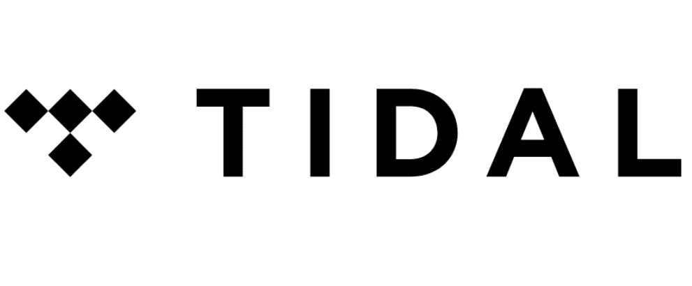 Tidal vs YouTube Music 