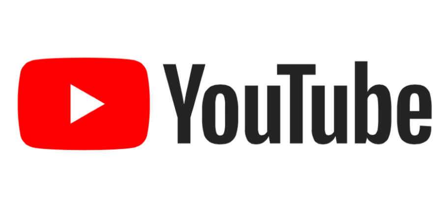 Tidal vs YouTube Music 