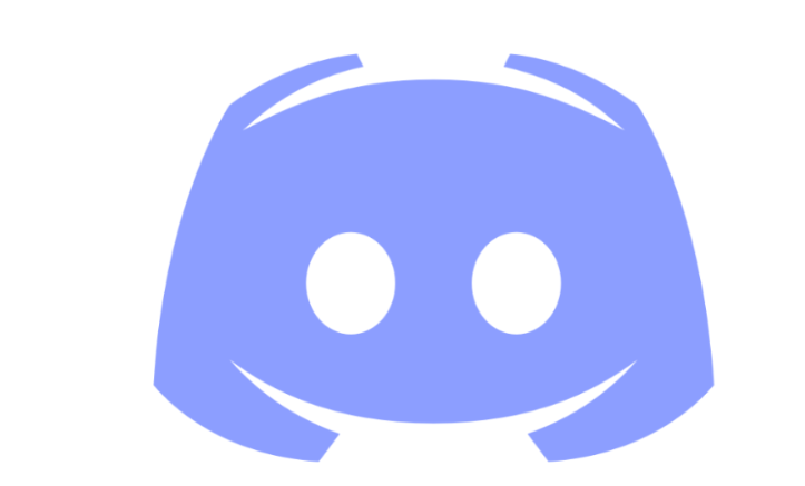 Discord vs Flock 