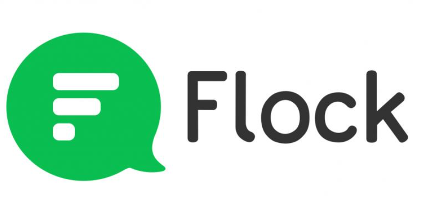 Discord vs Flock 