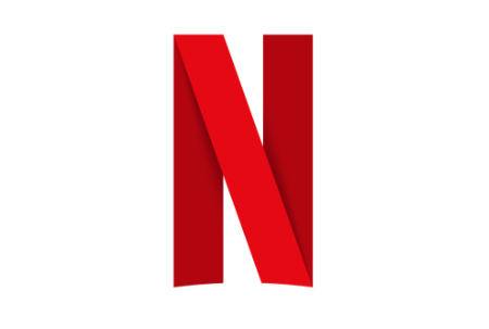 Netflix vs HBO Max