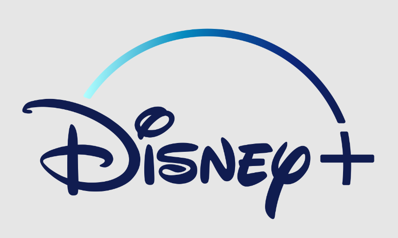 Disney Plus vs Netflix