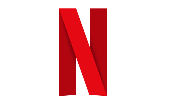 Disney Plus vs Netflix