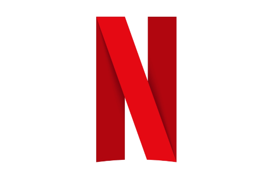 Netflix vs Peacock
