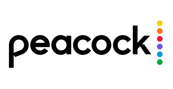 Netflix vs Peacock