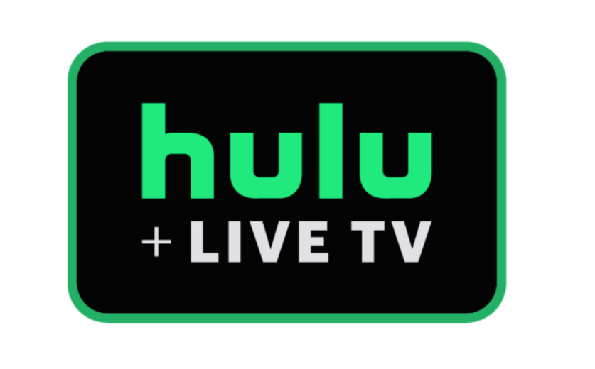 Hulu+ Live TV vs YouTube TV
