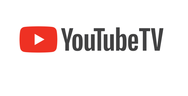 Hulu+ Live TV vs YouTube TV