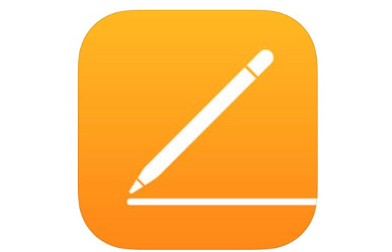 Apple Pages VS Microsoft Publisher