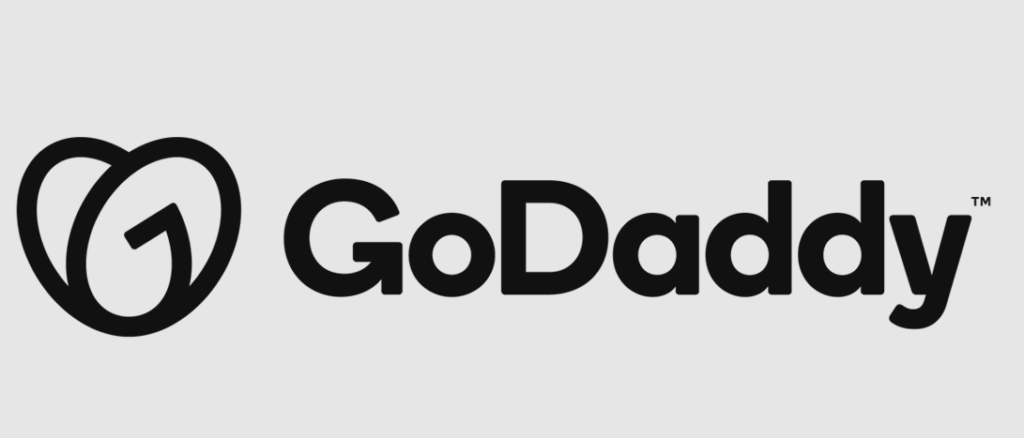GoDaddy vs Google Workspace 