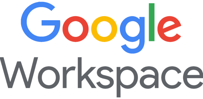 GoDaddy vs Google Workspace 