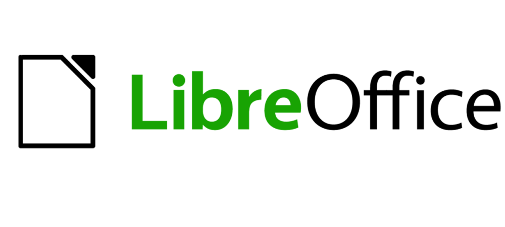 Apple pages vs libreoffice