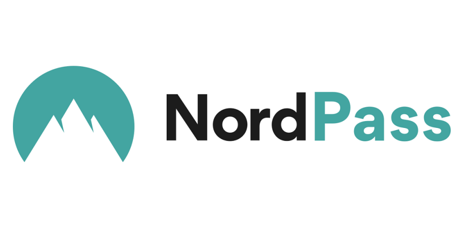 RoboForm vs NordPass