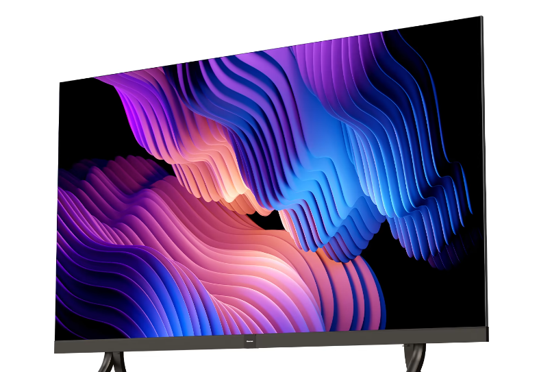 OLED vs LED
