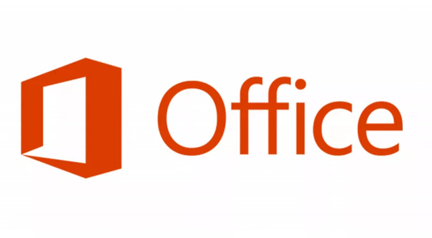 Office 2021 vs Microsoft 365