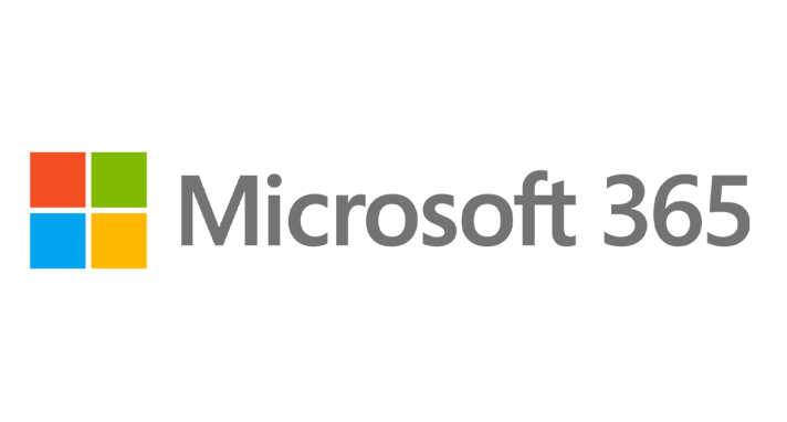 Office 2021 vs Microsoft 365