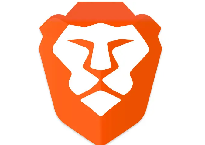Brave vs Firefox 