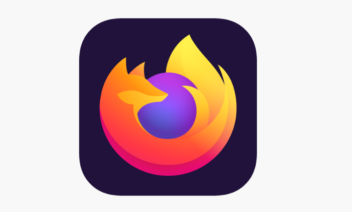 Brave vs Firefox 