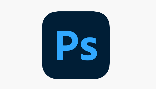Photoshop VS Photopea