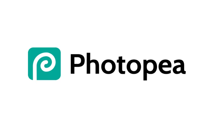 Photoshop VS Photopea