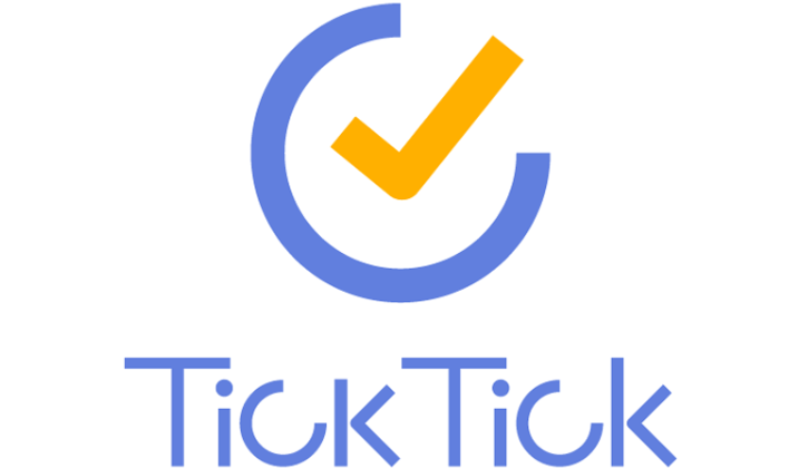 ticktick vs sunsama