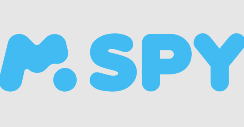spyera vs mspy