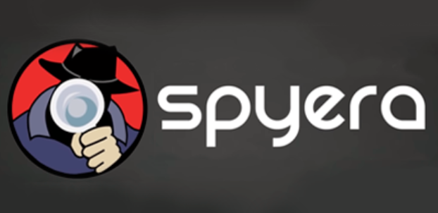 spyera vs mspy