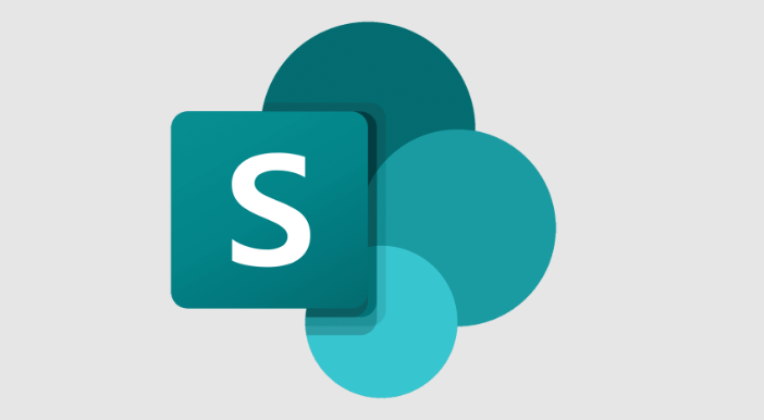 Microsoft SharePoint vs OneNote