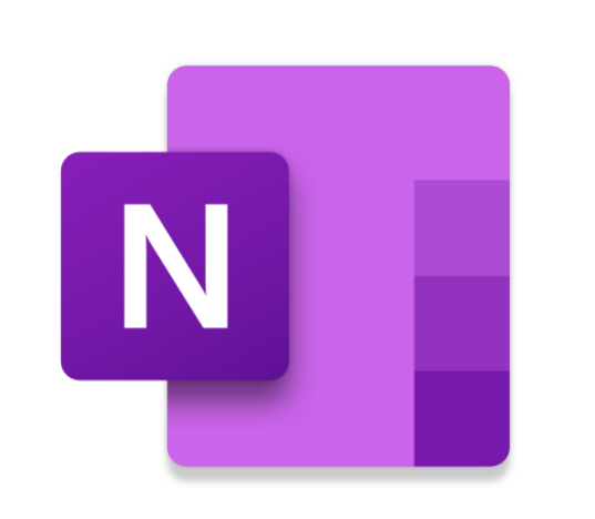 Microsoft SharePoint vs OneNote