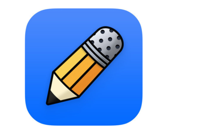 GoodNotes vs Notability