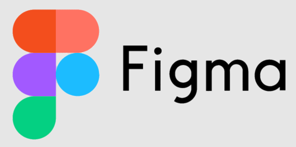 FigJam vs Miro 
