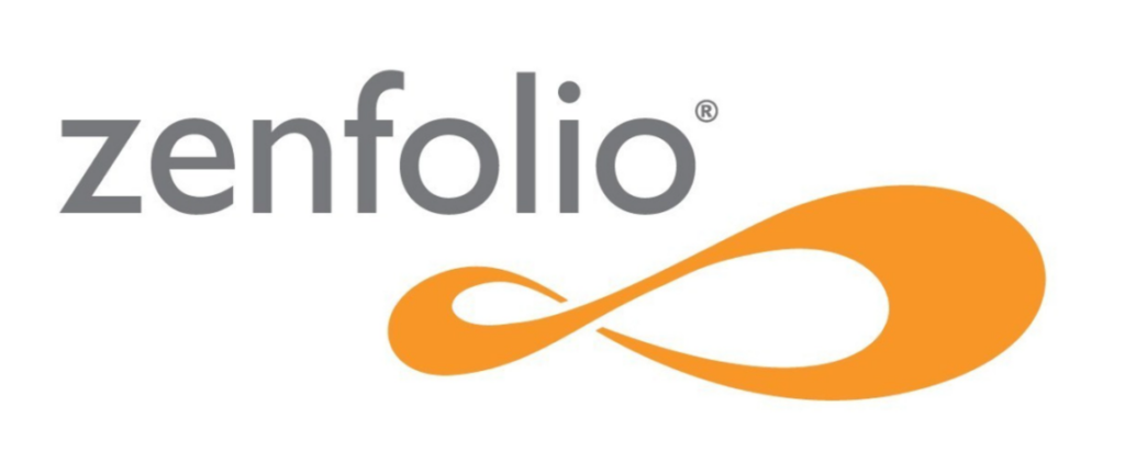 Zenfolio vs Squarespace 