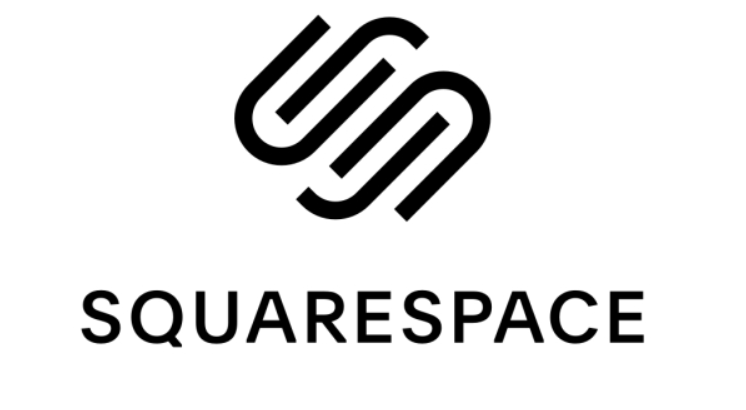 Zenfolio vs Squarespace 