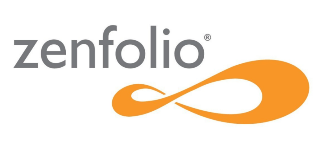 Pixpa vs Zenfolio 