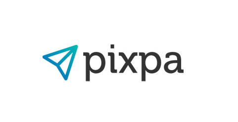 Pixpa vs Zenfolio 