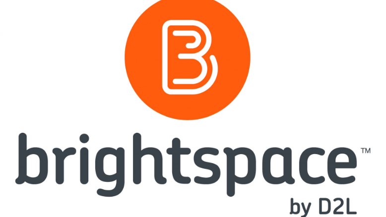 Google Classroom vs Brightspace 