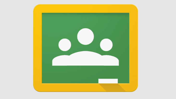 Google Classroom vs Brightspace 