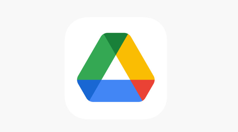 Google Drive vs Google Workspace
