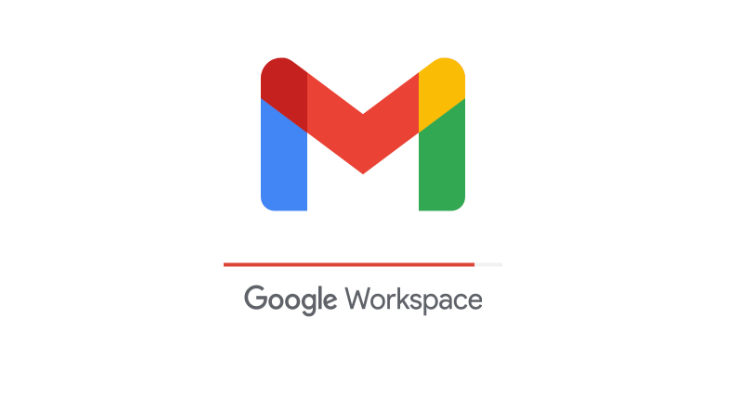 Google Drive vs Google Workspace