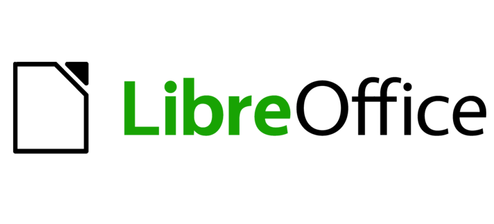 LibreOffice vs ONLYOFFICE