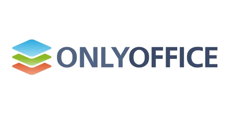 LibreOffice vs ONLYOFFICE
