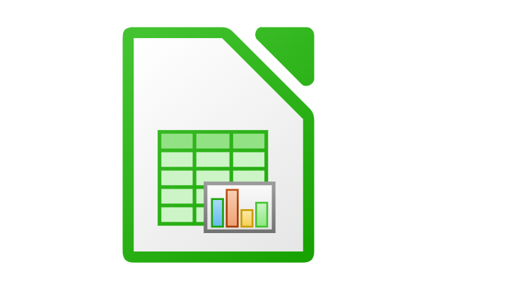  Libreoffice vs Google Docs 