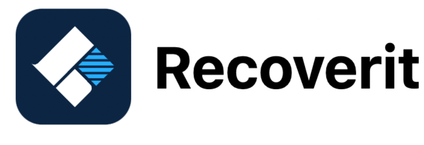 Wondershare Recoverit review