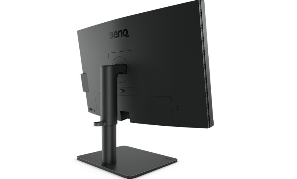 BenQ DesignVue PD2706UA review